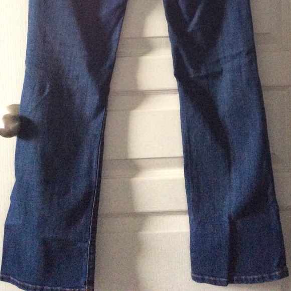 Banana Republic Jeans - Picture 5 of 5